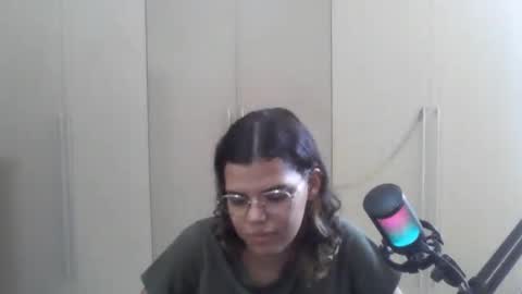 catinamcgaugh online show from 12, 3, 2026