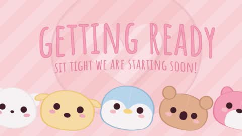 .  .  online show from 9, 9, 2025