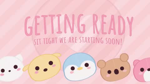 .  .  online show from 18, 9, 2025