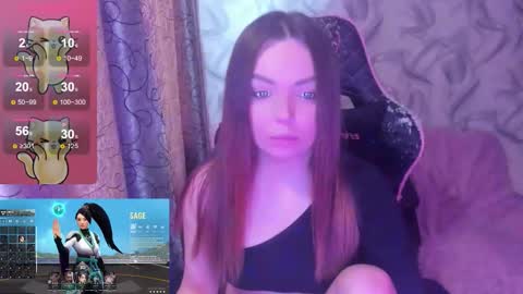 .  .  online show from 16, 2, 2026