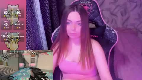 .  .  online show from 7, 3, 2026