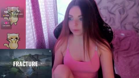 .  .  online show from 10, 3, 2026