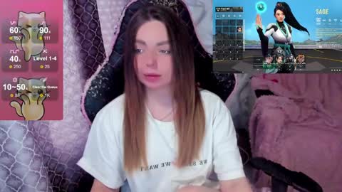 .  .  online show from 23, 4, 2026