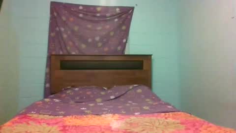 Snapshot of catitaprincess chatting on 18, 6, 2026 catitaprincess online show from 18, 6, 2026