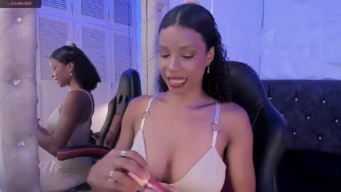 Snapshot of catiusca_dl chatting on 30, 5, 2026 Catiusca online show from 30, 5, 2026