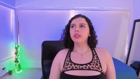 Catleya  online show from 9, 9, 2025