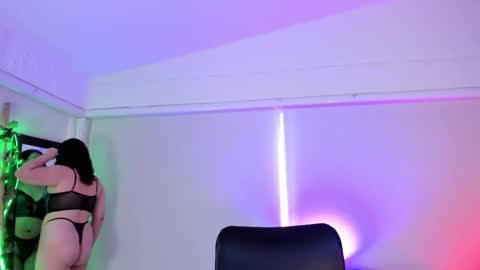 Catleya  online show from 20, 9, 2025