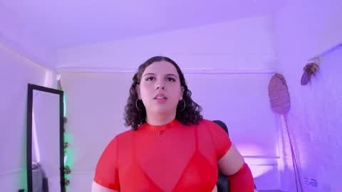 Catleya  online show from 6, 10, 2025