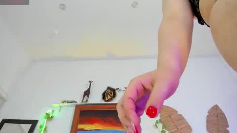 Catleya  online show from 11, 2, 2026