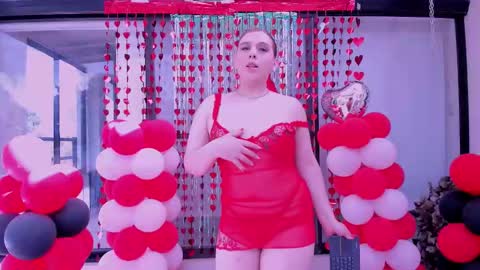 Catleya  online show from 14, 2, 2026