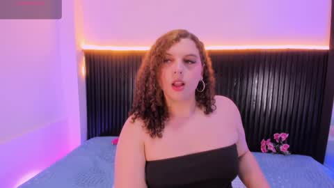 Snapshot of catleyanoire_ chatting on 26, 4, 2026 Catleya Noire online show from 26, 4, 2026