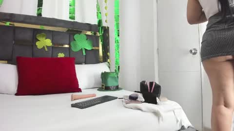 Catleya online show from 17, 3, 2026