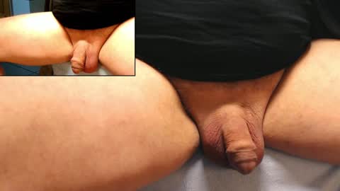 Mike online show from 8, 2, 2025