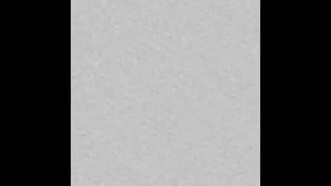 Mike online show from 9, 9, 2025