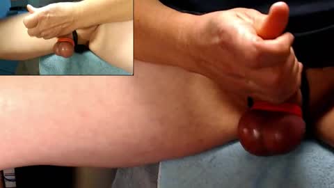 Mike online show from 25, 10, 2025