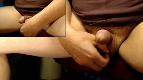 Mike online show from 21, 11, 2025