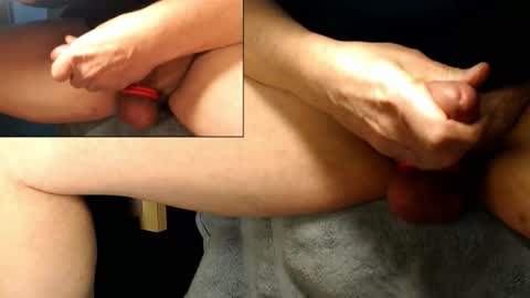 Mike online show from 5, 2, 2026