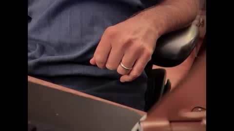 Snapshot of catmandoo21001 chatting on 17, 10, 2025 catmandoo21001 online show from 17, 10, 2025