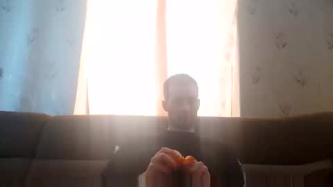 catmen001 online show from 19, 2, 2026