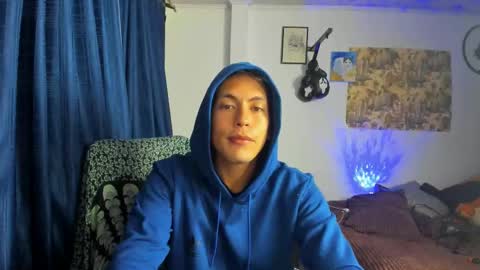 catnuaa online show from 9, 1, 2025