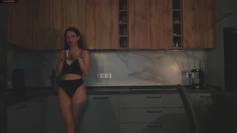 catolinanight online show from 26, 11, 2025