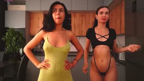 catolinanight online show from 7, 7, 2026