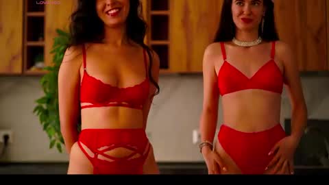 catolinanight online show from 22, 7, 2026