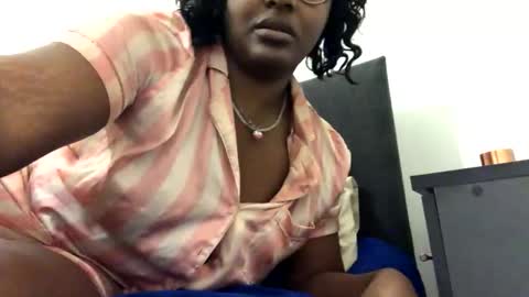 catpixel online show from 23, 10, 2025