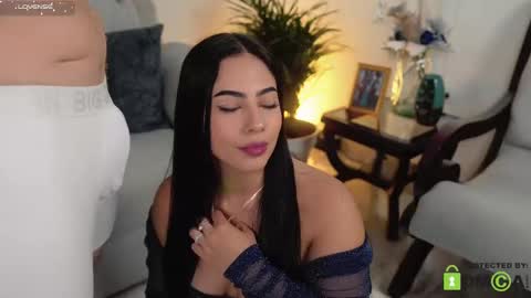 Snapshot of catrina26_ chatting on 9, 2, 2025 IG soycatrinaoficial online show from 9, 2, 2025