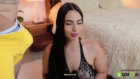 Snapshot of catrina26_ chatting on 5, 3, 2025 IG soycatrinaoficial online show from 5, 3, 2025