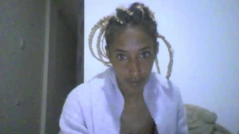 catrina online show from 1, 4, 2026