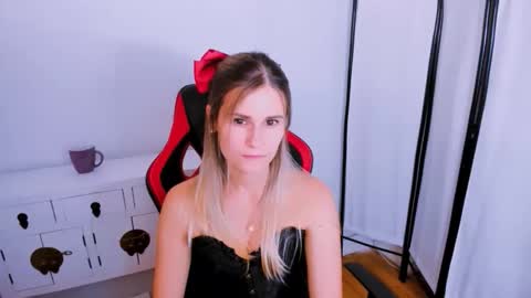 CatrinGood online show from 9, 10, 2025