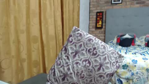 katherine online show from 11, 1, 2025