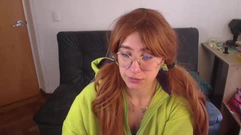 im MIA  -Independent Model  MY OF is catsito3 online show from 24, 10, 2025