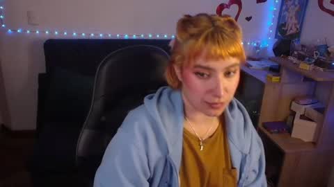 Snapshot of catsito chatting on 17, 6, 2026 im MIA -Independent Model MY OF is catsito3 online show from 17, 6, 2026