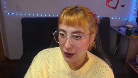 Snapshot of catsito chatting on 24, 6, 2026 im MIA -Independent Model MY OF is catsito3 online show from 24, 6, 2026