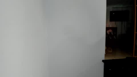 Snapshot of cattaleya_rose chatting on 4, 10, 2025 Catta online show from 4, 10, 2025