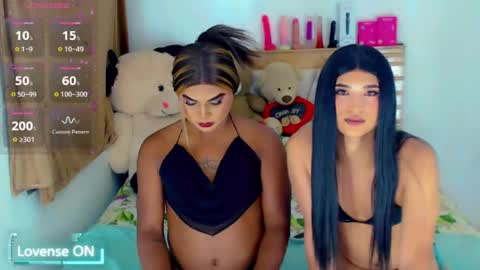 Snapshot of cattaleya_skinny chatting on 3, 7, 2026 cattaleya skinny online show from 3, 7, 2026