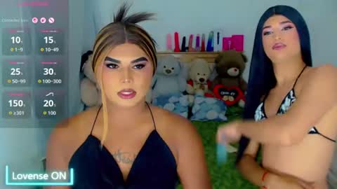 Snapshot of cattaleya_skinny chatting on 29, 7, 2026 cattaleya skinny online show from 29, 7, 2026