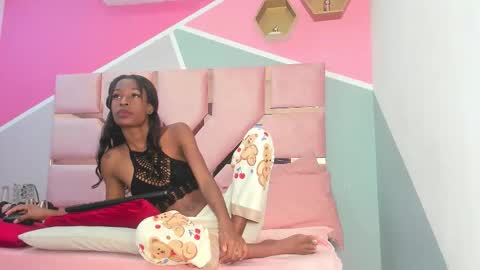 cattaleyyaxxx online show from 10, 1, 2026