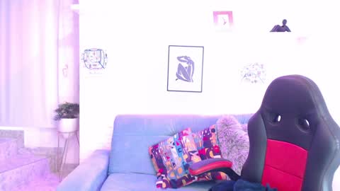  Catta  online show from 1, 2, 2025