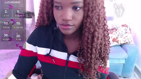  Catta  online show from 20, 2, 2025