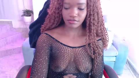  Catta  online show from 21, 2, 2025