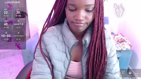  Catta  online show from 7, 3, 2025