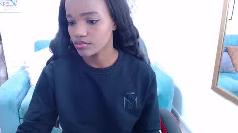  Catta  online show from 16, 9, 2025