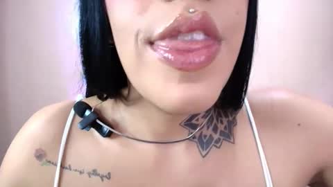 Cattleya online show from 22, 12, 2025