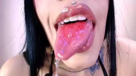 Cattleya online show from 22, 2, 2026