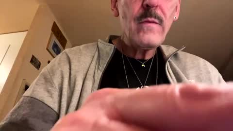 Snapshot of catthecatwithhorn1 chatting on 20, 2, 2025 catthecatwithhorn1 online show from 20, 2, 2025