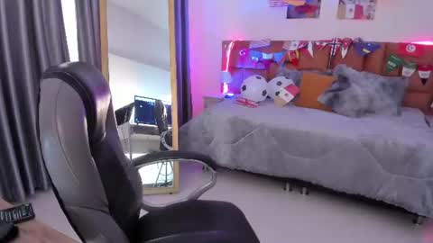 Snapshot of catti_brie_ chatting on 3, 7, 2026 catti_brie_ online show from 3, 7, 2026