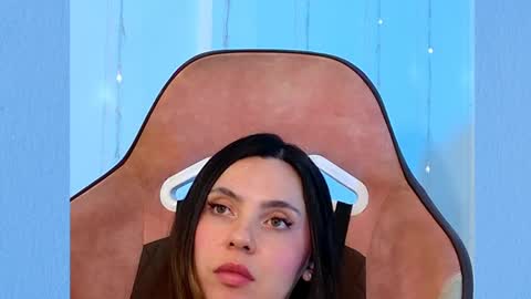 Snapshot of cattleya069 chatting on 30, 5, 2026 Cattleya you can tell me Leya too. online show from 30, 5, 2026